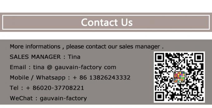 Water-based Liquid Fluorescent Pigment Pastes 8001 Fluorescent Gerlse Liquid Color Paste for Shoes 30