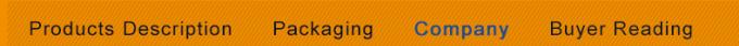 Aluminum Alloy Roller for YB-6 Leather Edge Inking Dyeing Machine & YB-6 Edge Painting Machine Accessories 8