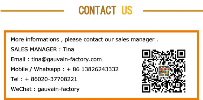 Large-capacity Bearing-less Roller Leather Edge Painting Box Leather Edge Dyeing Machine 28