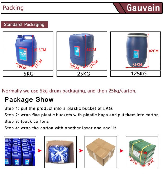 Shoes Coating Paint with Colorful Glitter Leather Edge Paint for Belts Bags 14