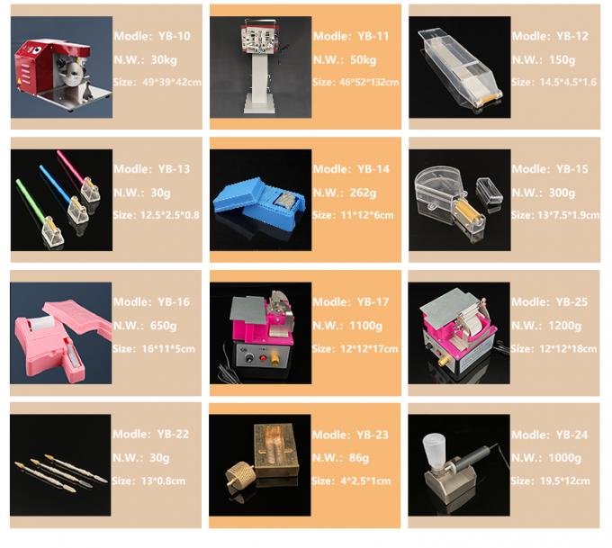 Economic Series Water Based Leather Edge Ink Different Colors One-time Coating Fullness Leather Edge Paint 20