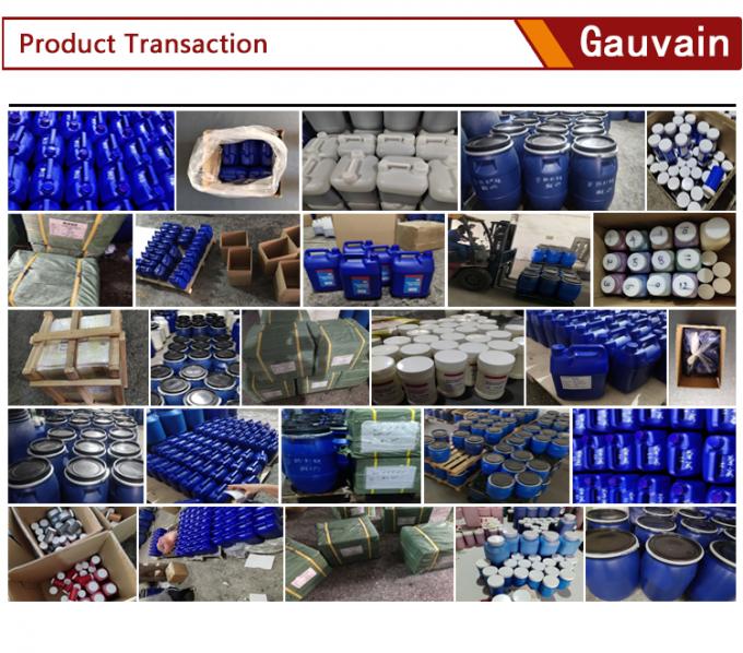 Economic Series Water Based Leather Edge Ink Different Colors One-time Coating Fullness Leather Edge Paint 22