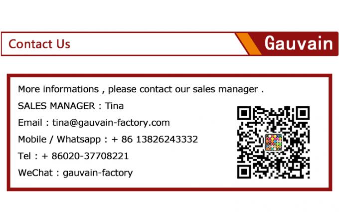 Economic Series Water Based Leather Edge Ink Different Colors One-time Coating Fullness Leather Edge Paint 26