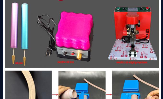 Hochwertiges Kreatives DIY-Wasser-basierte Leder-Kanten-Beschichtung Farbe Fl&uuml;ssige Farbe Farbe professioneller Hersteller 16