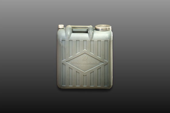 Farbe mit rotem Rande Pin Buckle Ledergürtel Öl 0,3 cm Dicke