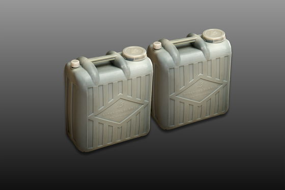 Hohe Abrasionsbeständigkeit Leder-Kanten-Färbung für glatte Oberflächen