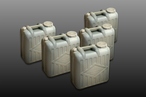 2 Jahre Haltbarkeit Lederrandöl für Lederrand 50 ml