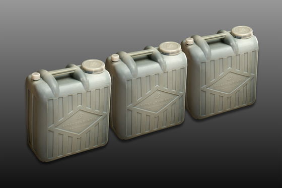 50 ml Transparent Leather Edge Öl Haltbarkeit 2 Jahre für transparente Veredelung