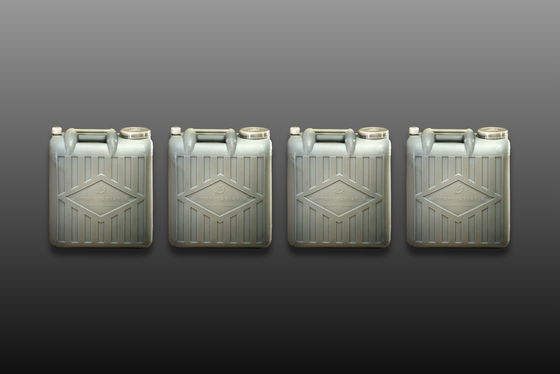 Hohe Abrasionsbeständigkeit Lederrand Veredelung Farbe wasserdichte chemische Beständigkeit Gürtel Schwamm