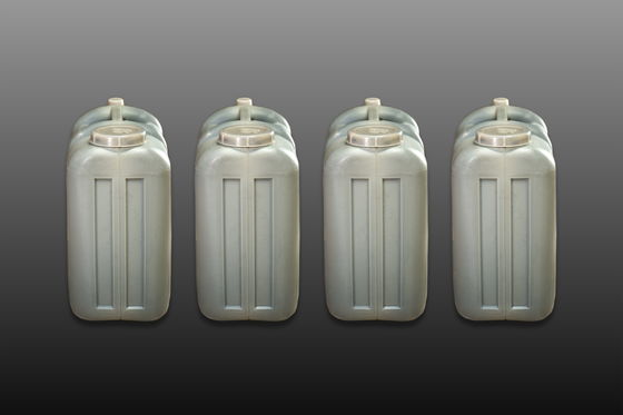 UV-Schutz Schwarze Lederkante Farbe Für Lederschutzbeschichtung